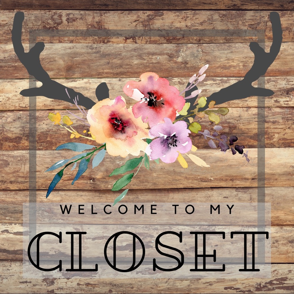 Meet your Posher, Vonda